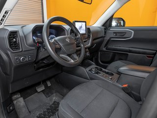 2021 Ford BRONCO SPORT in St-Jérôme, Quebec - 2 - w320h240px