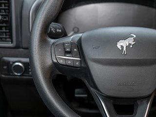2021 Ford BRONCO SPORT in St-Jérôme, Quebec - 14 - w320h240px
