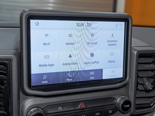 2021 Ford BRONCO SPORT in St-Jérôme, Quebec - 16 - w320h240px