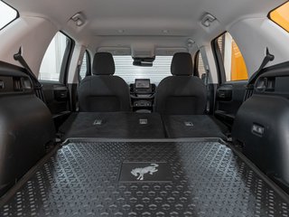2021 Ford BRONCO SPORT in St-Jérôme, Quebec - 28 - w320h240px
