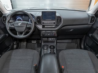 2021 Ford BRONCO SPORT in St-Jérôme, Quebec - 11 - w320h240px