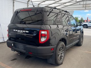 Ford BRONCO SPORT  2021 à St-Jérôme, Québec - 8 - w320h240px