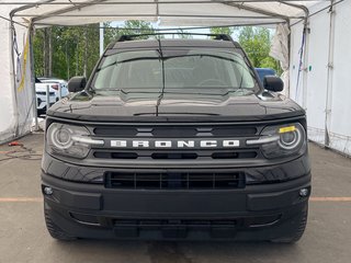 Ford BRONCO SPORT  2021 à St-Jérôme, Québec - 4 - w320h240px