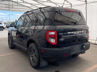 Ford BRONCO SPORT  2021 à St-Jérôme, Québec - 5 - w320h240px