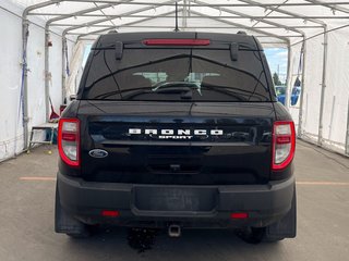 Ford BRONCO SPORT  2021 à St-Jérôme, Québec - 6 - w320h240px