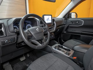 Ford BRONCO SPORT  2022 à St-Jérôme, Québec - 2 - w320h240px