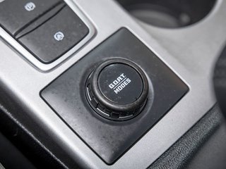 Ford BRONCO SPORT  2022 à St-Jérôme, Québec - 22 - w320h240px