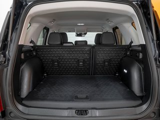 Ford BRONCO SPORT  2022 à St-Jérôme, Québec - 29 - w320h240px