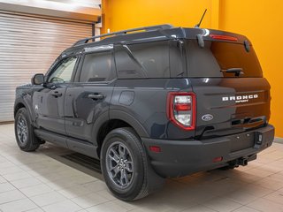 Ford BRONCO SPORT  2022 à St-Jérôme, Québec - 5 - w320h240px