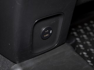 Ford BRONCO SPORT  2022 à St-Jérôme, Québec - 28 - w320h240px