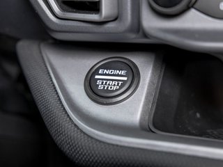 Ford BRONCO SPORT  2022 à St-Jérôme, Québec - 25 - w320h240px
