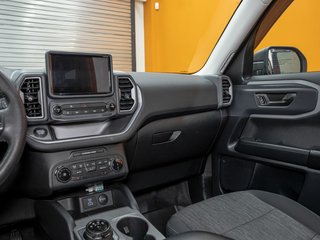 Ford BRONCO SPORT  2022 à St-Jérôme, Québec - 18 - w320h240px