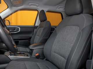 Ford BRONCO SPORT  2022 à St-Jérôme, Québec - 10 - w320h240px
