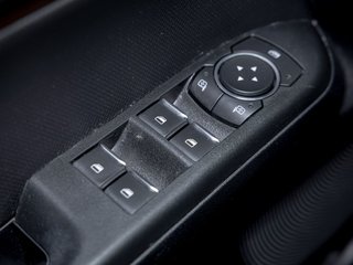 Ford Bronco Sport  2022 à St-Jérôme, Québec - 27 - w320h240px