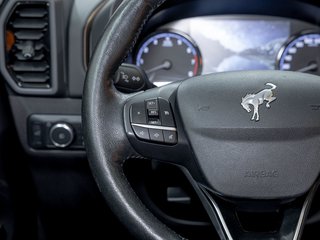 Ford Bronco Sport  2022 à St-Jérôme, Québec - 15 - w320h240px