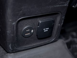 Ford Bronco Sport  2022 à St-Jérôme, Québec - 31 - w320h240px