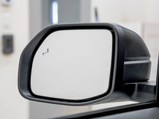 Ford Bronco Sport  2022 à St-Jérôme, Québec - 34 - w320h240px