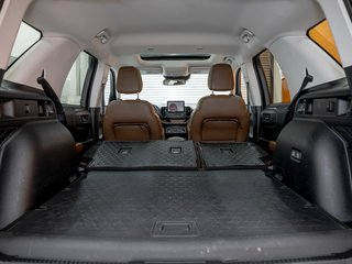 Ford Bronco Sport  2022 à St-Jérôme, Québec - 33 - w320h240px