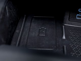 Ford Bronco Sport  2022 à St-Jérôme, Québec - 25 - w320h240px