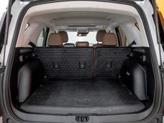 Ford Bronco Sport  2022 à St-Jérôme, Québec - 32 - w320h240px