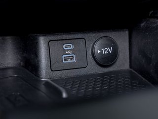 Ford Bronco Sport  2022 à St-Jérôme, Québec - 24 - w320h240px