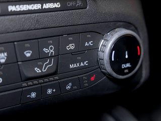 Ford Bronco Sport  2022 à St-Jérôme, Québec - 22 - w320h240px