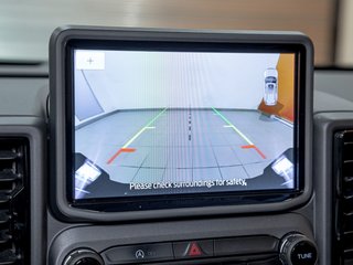 Ford Bronco Sport  2022 à St-Jérôme, Québec - 18 - w320h240px