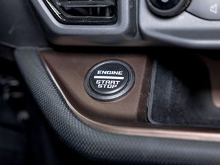 Ford Bronco Sport  2022 à St-Jérôme, Québec - 28 - w320h240px