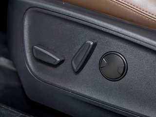 Ford Bronco Sport  2022 à St-Jérôme, Québec - 26 - w320h240px