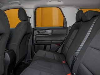 2023 Ford BRONCO SPORT in St-Jérôme, Quebec - 26 - w320h240px