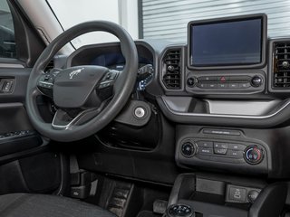 2023 Ford BRONCO SPORT in St-Jérôme, Quebec - 24 - w320h240px