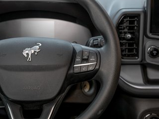2023 Ford BRONCO SPORT in St-Jérôme, Quebec - 15 - w320h240px