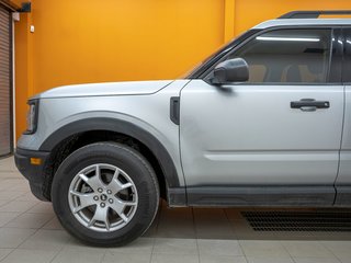 2023 Ford BRONCO SPORT in St-Jérôme, Quebec - 31 - w320h240px