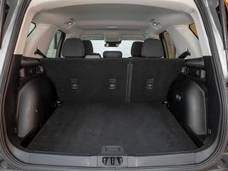 2023 Ford BRONCO SPORT in St-Jérôme, Quebec - 28 - w320h240px