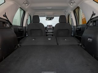 2023 Ford BRONCO SPORT in St-Jérôme, Quebec - 29 - w320h240px