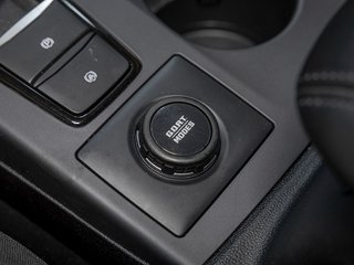 2023 Ford BRONCO SPORT in St-Jérôme, Quebec - 23 - w320h240px