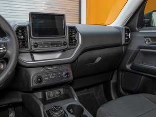 2023 Ford BRONCO SPORT in St-Jérôme, Quebec - 18 - w320h240px