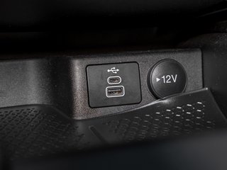 2023 Ford BRONCO SPORT in St-Jérôme, Quebec - 21 - w320h240px