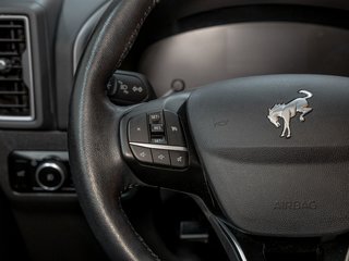 2023 Ford BRONCO SPORT in St-Jérôme, Quebec - 14 - w320h240px