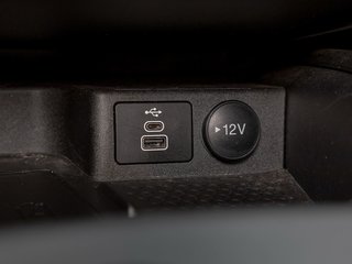 2023 Ford BRONCO SPORT in St-Jérôme, Quebec - 23 - w320h240px