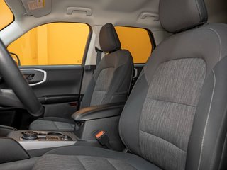 2023 Ford BRONCO SPORT in St-Jérôme, Quebec - 10 - w320h240px