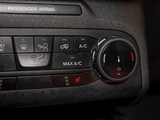 2023 Ford BRONCO SPORT in St-Jérôme, Quebec - 21 - w320h240px