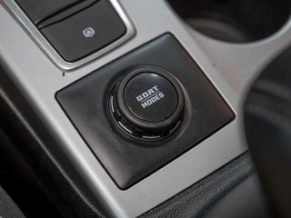 2023 Ford BRONCO SPORT in St-Jérôme, Quebec - 22 - w320h240px