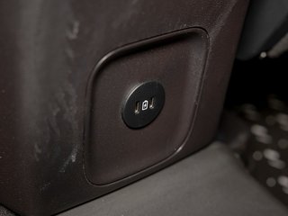 2023 Ford BRONCO SPORT in St-Jérôme, Quebec - 29 - w320h240px
