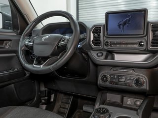 2023 Ford BRONCO SPORT in St-Jérôme, Quebec - 27 - w320h240px