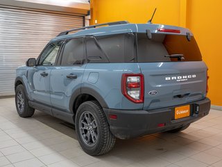 2023 Ford BRONCO SPORT in St-Jérôme, Quebec - 5 - w320h240px