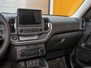 2023 Ford BRONCO SPORT in St-Jérôme, Quebec - 18 - w320h240px