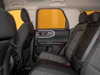 2023 Ford BRONCO SPORT in St-Jérôme, Quebec - 28 - w320h240px