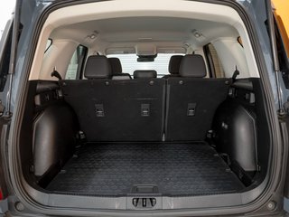 2023 Ford BRONCO SPORT in St-Jérôme, Quebec - 30 - w320h240px