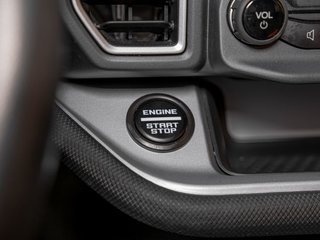 2023 Ford BRONCO SPORT in St-Jérôme, Quebec - 26 - w320h240px
